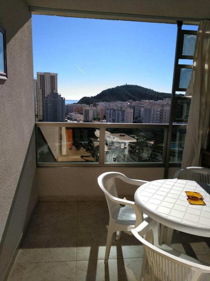 Apartamento En La Cala Cala de Finestrat Zewnętrze zdjęcie